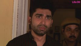 Savdhaan India S42E05 A shocking case of honour killing Full Episode