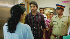 Savdhaan India S42E11 Mother's fight for her baby Full Episode