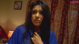 Savdhaan India S42E15 Ramji's spirit haunts Meenakshi Full Episode