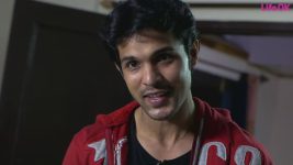 Savdhaan India S42E17 A hypnotist misuses his skills Full Episode