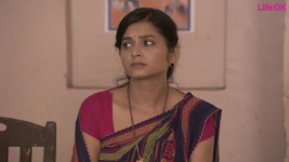 Savdhaan India S42E25 The school teachers are trapped Full Episode