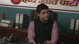 Savdhaan India S42E26 Two timing ends in turmoil Full Episode