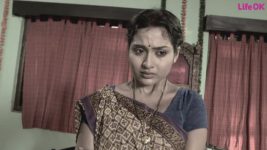 Savdhaan India S42E27 A wife is forced into crime Full Episode