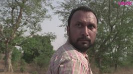 Savdhaan India S42E28 A driver's daughter is exploited Full Episode