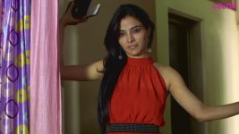 Savdhaan India S42E29 She pays with her life Full Episode