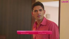 Savdhaan India S42E32 A wife plots against her husband Full Episode