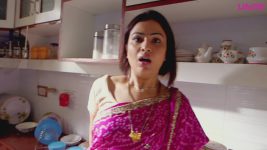 Savdhaan India S42E33 Deepa deceives her husband Full Episode