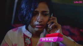 Savdhaan India S42E35 Illegal sex and a missing son Full Episode