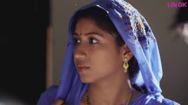 Savdhaan India S42E50 Torture by the in-laws Full Episode