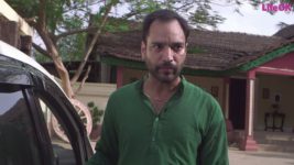 Savdhaan India S42E53 A widow is exploited Full Episode