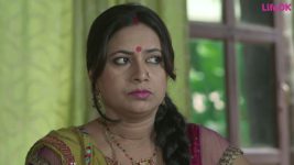 Savdhaan India S42E59 A husband is tortured Full Episode