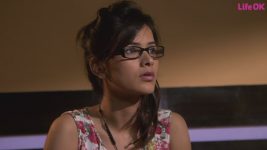 Savdhaan India S42E60 Lust leads to crime Full Episode
