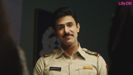 Savdhaan India S43E02 When an Inspector is the stalker Full Episode