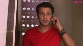 Savdhaan India S43E07 An actor is deceived Full Episode