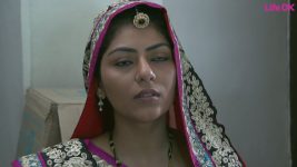 Savdhaan India S43E08 A woman is suspected Full Episode