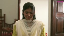 Savdhaan India S43E13 Sagar is murdered by eve-teasers Full Episode
