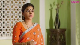 Savdhaan India S43E16 Shruti's married to a dead person Full Episode