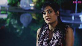 Savdhaan India S43E20 Actress is stalked by her manager Full Episode