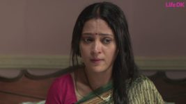 Savdhaan India S43E23 Jealousy leads to crime Full Episode