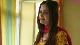 Savdhaan India S43E25 Bunty is facscinated by his tutor Full Episode