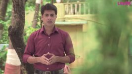Savdhaan India S43E36 A ruthless son-in-law Full Episode