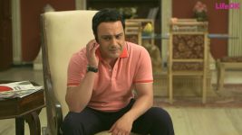 Savdhaan India S43E40 Greed and fraudulence Full Episode
