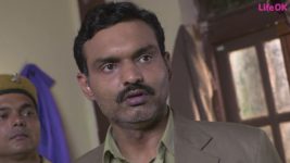 Savdhaan India S43E44 Father or demon? Full Episode
