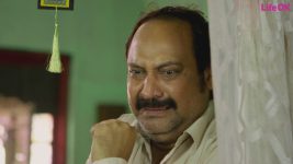 Savdhaan India S43E54 Using the dead Full Episode