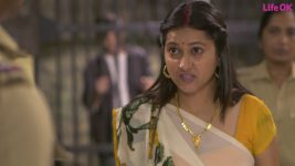 Savdhaan India S43E61 A shady sister-in-law! Full Episode