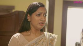 Savdhaan India S43E62 Lustful lechers Full Episode