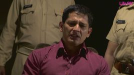 Savdhaan India S44E04 A little happiness Full Episode