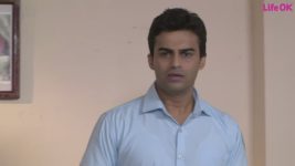 Savdhaan India S44E09 A combo of greed and lust Full Episode