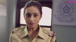 Savdhaan India S44E13 Not the usual suspects Full Episode