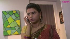 Savdhaan India S44E33 Baby gets trapped in a tussle Full Episode
