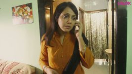 Savdhaan India S44E34 Pay no heed to rumours Full Episode