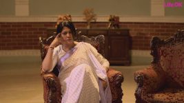 Savdhaan India S44E35 The cunning mother Full Episode