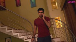 Savdhaan India S44E38 Sonu plans the perfect murder Full Episode