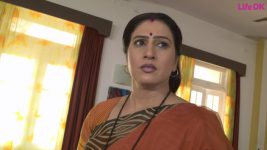 Savdhaan India S44E41 The missing jewels Full Episode