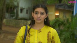 Savdhaan India S44E48 Forced matrimony Full Episode