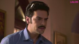 Savdhaan India S44E53 Meeting the dead husband Full Episode