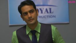 Savdhaan India S44E54 Finding the real murderer Full Episode