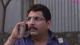 Savdhaan India S45E05 The missing child Full Episode