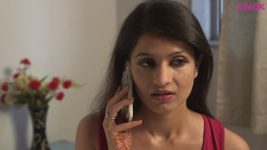 Savdhaan India S45E06 Will the dead lady tell her tale? Full Episode