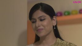 Savdhaan India S45E07 Deaths in the family Full Episode