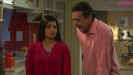 Savdhaan India S45E13 The molested maid Full Episode