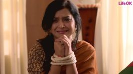 Savdhaan India S45E22 An act of inhumanity Full Episode
