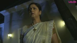 Savdhaan India S45E28 Superstition leads to crime Full Episode