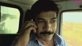 Savdhaan India S45E30 Masked robbers Full Episode