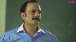 Savdhaan India S45E39 A school of death Full Episode