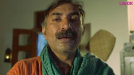 Savdhaan India S45E40 Humanity at risk Full Episode